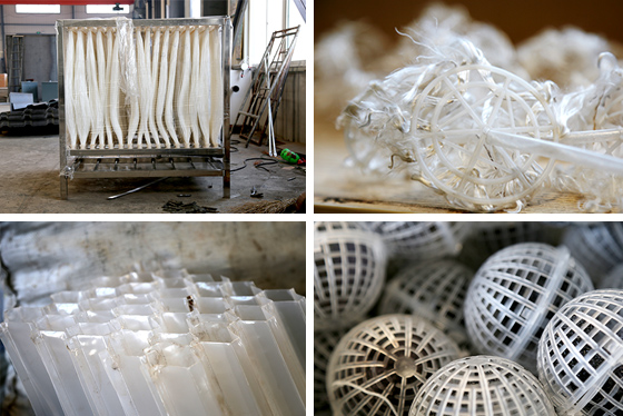 購(gòu)買(mǎi)一體化污水處理設(shè)備需要哪些技巧呢？