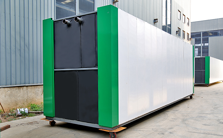 中國污水處理設(shè)備網(wǎng)