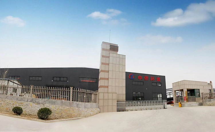 一體化污水處理設備哪家 好