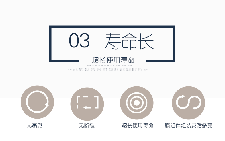 中僑罐一體化污水處理設(shè)備壽命長(zhǎng)