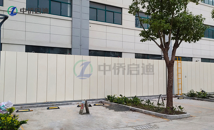 賓館污水處理一體化污水處理設(shè)備怎么選？